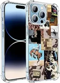 etui-na-iphone-14-pro-max-retro-kowboj-elegancki-miekki-tpu