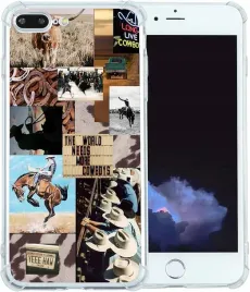 etui-na-iphone-7plus-8plus-retro-kowboj-elegancki-miekki-tpu