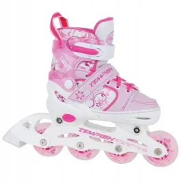 rolki-tempish-swist-flash-swiecace-kola-roz-26-29