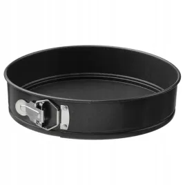 tortownica-okragla-blacha-do-pieczenia-ikea-mantagg-forma-do-ciasta-27cm