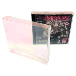 pudelko-ochronne-psx-ps1-1cd-bezbarwne-standard