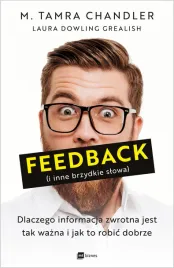 feedback-i-inne-brzydkie-slowa-dlaczego-informacja-zwrotna-jest-tak-wazn
