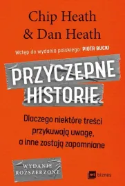 przyczepne-historie-dlaczego-niektore-tresci-przykuwaja-uwage-a-inne-zost