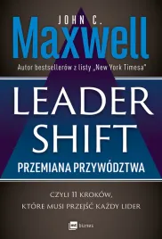 leadershift-przemiana-przywodztwa
