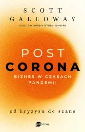 post-corona-od-kryzysu-do-szans-biznes-w-czasach-pandemii
