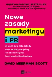 nowe-zasady-marketingu-i-pr-jak-poprzez-social-media-podcasty-content-ma