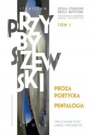 proza-poetycka-pentalogia