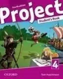 project-4e-4-sb-oxford