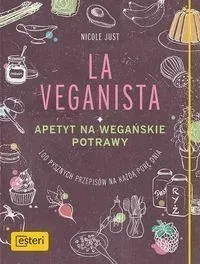 la-veganista-apetyt-na-weganskie-potrawy