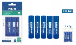 klej-w-sztyfcie-8g-5szt-milan