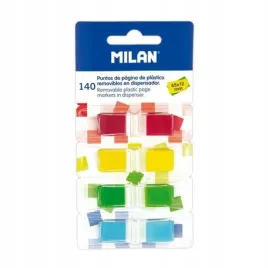 zakladki-indeksujace-fluo-4-kolory-140szt-milan