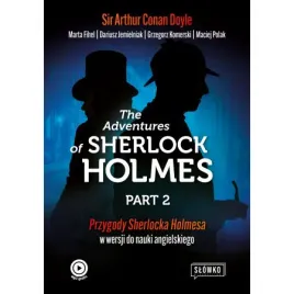 the-adventures-of-sherlock-holmes-part-2-przygody-sherolcka-holmesa-w-wer