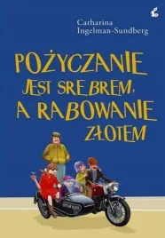 pozyczanie-jest-srebrem-a-rabowanie-zlotem-w-2