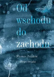od-wschodu-do-zachodu