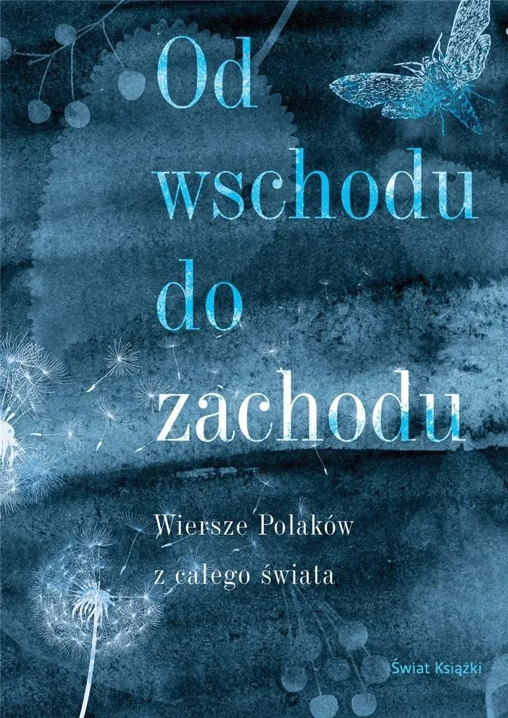 od-wschodu-do-zachodu