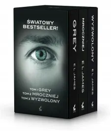 pakiet-grey-mroczniej-wyzwolony