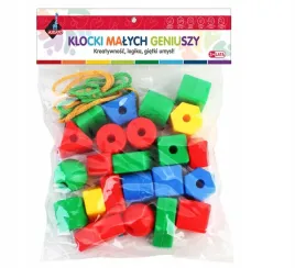 klocki-geometryczne-22-elementy