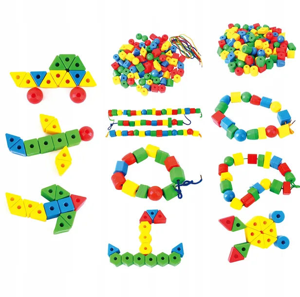 klocki-geometryczne-22-elementy-bohater-brak