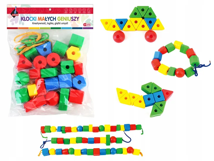 klocki-geometryczne-22-elementy-wiek-dziecka-3-lata