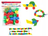 klocki-geometryczne-22-elementy-wiek-dziecka-3-lata
