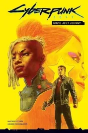 cyberpunk-2077-t-3-gdzie-jest-johnny