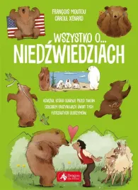 wszystko-o-niedzwiedziach