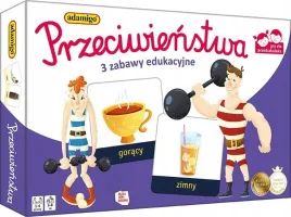 przeciwienstwa-3-zabawy-edukacyjne