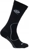 skarpety-expansive-trekking-protect