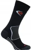 skarpety-expansive-trekking-protect-rozmiar-39-42