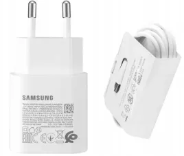 oryginalna-szybka-ladowarka-samsung-super-fast-25w-usb-c-kabel-usb-typ-c