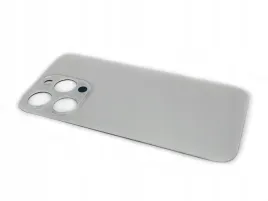 obudowa-panel-tyl-do-apple-iphone-14-pro-a2890-a2892-big-hole-bialy