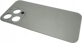 obudowa-panel-tyl-do-apple-iphone-15-pro-natural-titanium-naturalny-tytan