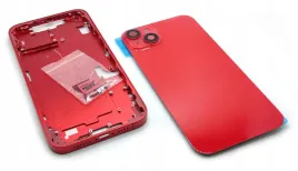 obudowa-panel-tyl-korpus-ramka-do-apple-iphone-14-plus-czerwony