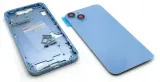 obudowa-panel-tyl-korpus-ramka-do-apple-iphone-14-plus-niebieski