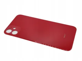 obudowa-panel-tyl-pasuje-do-iphone-11-a2111-a2221-czerwony-big-hole