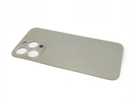 obudowa-panel-tyl-pasuje-do-iphone-13-pro-a2483-a2638-big-hole-zloty