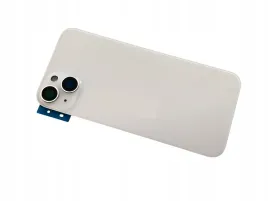 obudowa-panel-tyl-pasuje-do-iphone-14-plus-a2886-uzbrojony-magsafe-bialy