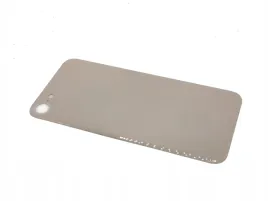 obudowa-panel-tyl-pasuje-do-iphone-8-a1905-a1863-big-hole-zloty