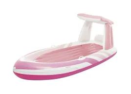 dmuchany-materac-do-plywania-ponton-z-daszkiem-intex-57804