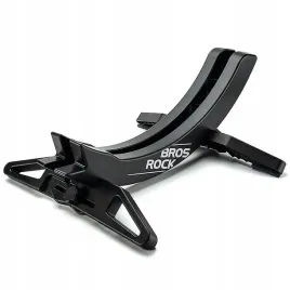 rockbros-stojak-rowerowy-27210013001