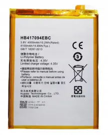 bateria-huawei-hb417094eb-mate-7-mt7-l09