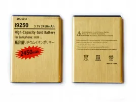 mocna-zlota-bateria-do-samsung-galaxy-nexus-3-i9250