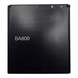nowa-bateria-ba800-pasuje-do-sony-xperia-v-1700mah