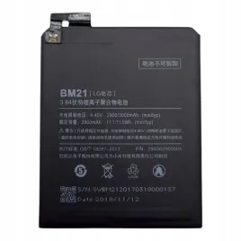 nowa-bateria-bm21-pasuje-do-xiaomi-mi-note-3000mah