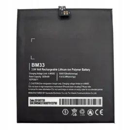 nowa-bateria-bm33-pasuje-do-xiaomi-redmi-m4i-4i-3120mah