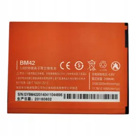 nowa-bateria-bm42-pasuje-do-xiaomi-redmi-note-3200mah