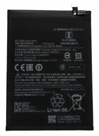 nowa-bateria-bn62-pasuje-do-xiaomi-redmi-9t-m2010j19sg-m2010j19sy-6000mah