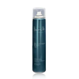 und-hair-lakier-bio-extreme-500ml