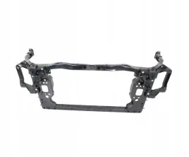 pas-przedni-wzmocnienie-czolowe-jeep-cherokee-kl-2014-2018