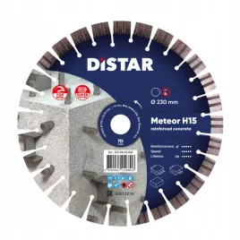 distar-tarcza-diamentowa-meteor-h15-do-betonu-230x26-16x15